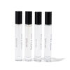 Body Mist Discovery Kit​, , large, image2