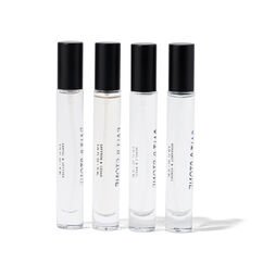 Body Mist Discovery Kit​, , large, image2