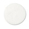 Blemish Control Pads, , large, image3