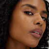 Skin Base, 190W, large, image9