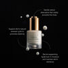 Eternal Reign Firming Bakuchi Serum, , large, image5