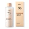 Rice 70 Glow Milky Toner, , large, image4
