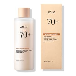Rice 70 Glow Milky Toner, , large, image4