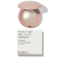 Silky Touch Highlighter, ENLIGHTEN, large, image3