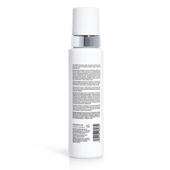 Xtra Large Bombshell Volumizer, , large, image2