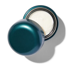 The Rejuvenating Night Cream, , large, image2