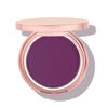 Velvet Creme Multi-Use Blush, DEEPEN, large, image1