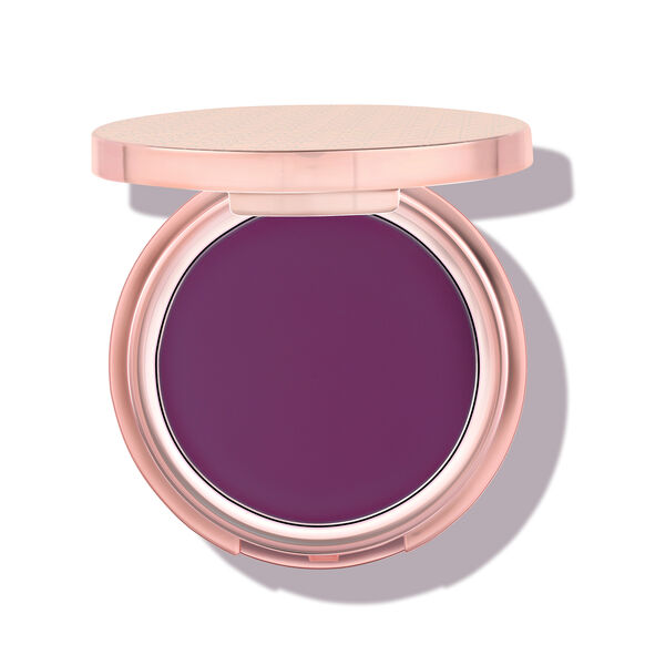 Velvet Creme Multi-Use Blush, DEEPEN, large, image1
