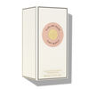 Sublime Rose Eau de Parfum, , large, image4