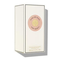 Sublime Rose Eau de Parfum, , large, image4