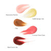 Lip Snack Glossing Lip Balm, CHAI , large, image5