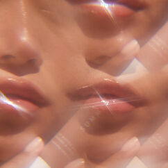Baume à lèvres, VANILLA BEIGE, large, image6