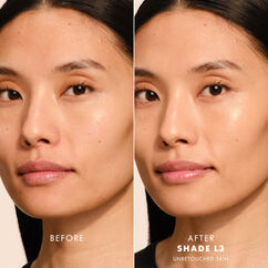 Skin Tint, L3, large, image4
