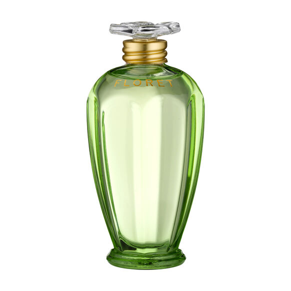 Floret Eau de Parfum, , large, image1