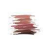 Lip Definer, 3, large, image6