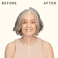 Bust Your Brass Cool Blonde Repair Conditioner, , large, image7