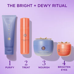 The Brightening Serum, , large, image8