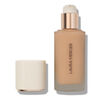 Real Flawless Weightless Perfecting Foundation, 3W1 DUSK, large, image2