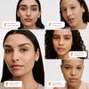 Supr&ecirc;me Bio-Complex Liquid Foundation, M2, large, image5