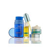 Genius Collagen Facial Trio, , large, image2