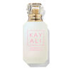 Boujee Kitty Caramel Milk Eau de Parfum, , large, image1
