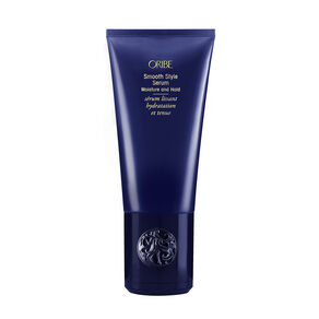 Smooth Style Serum