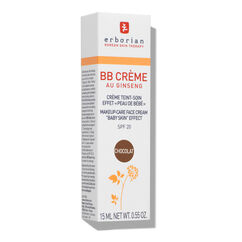BB Creme, CHOCOLAT, large, image5