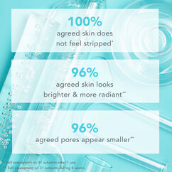 The Cult Classic Purifying Face Cleanser, , large, image9