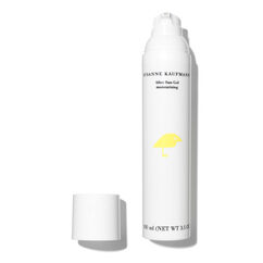 After Sun Gel, , large, image2