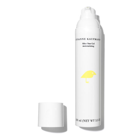 After Sun Gel, , large, image2
