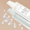 Glycolic Acid Resurfacing Gel 10%, , large, image10