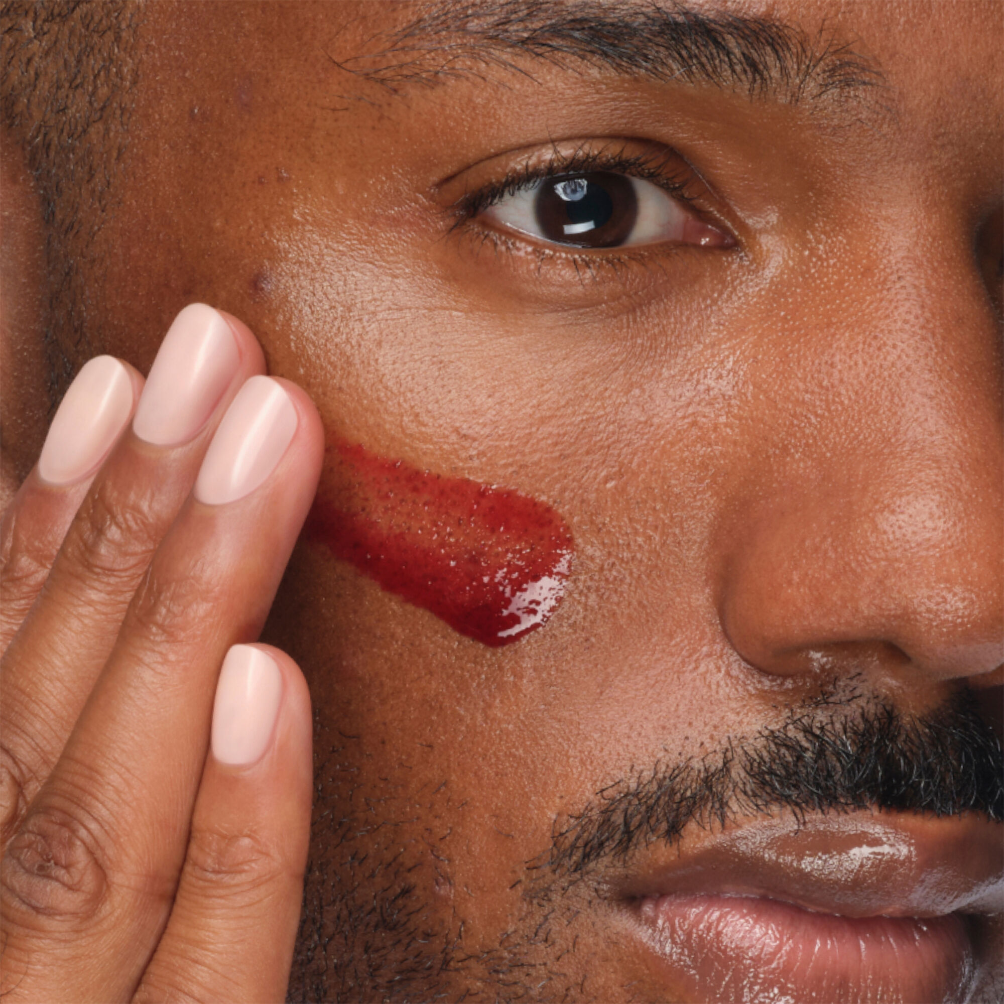 The Ordinary AHA 30% + BHA 2% Peeling Solution (30ml) | Space NK