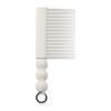 Rake Comb, , large, image1