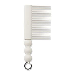 Rake Comb