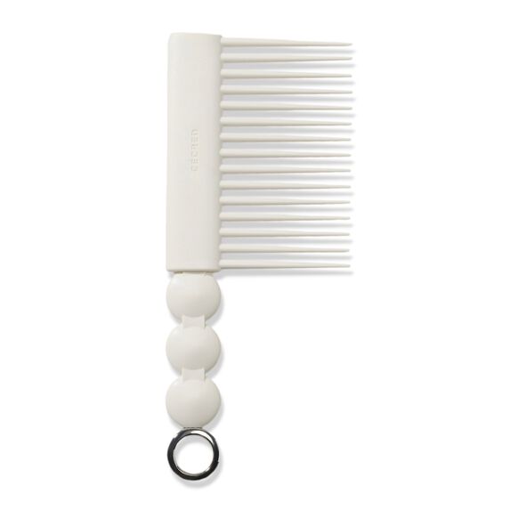 Rake Comb, , large, image1