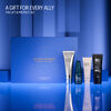 Lift & Protect Routine Anti Aging Skincare Kit, , large, image7