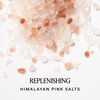 COCO ROSE Tremella + Magnesium Bath Soak, , large, image5