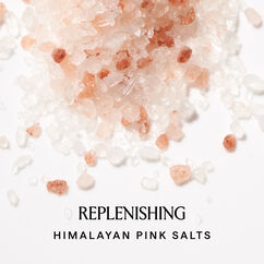 COCO ROSE Tremella + Magnesium Bath Soak, , large, image5