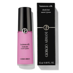 Luminous Silk Cheek Tint, 54, large, image3