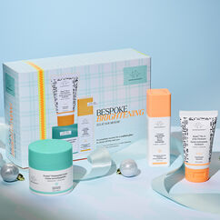 Bespoke Brightening Set, , large, image6