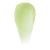 Lip Smoothie Vitamin C + Peptide Lip Balm, PEAR KIWI, large, image3