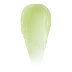 Lip Smoothie Vitamin C + Peptide Lip Balm, PEAR KIWI, large, image3