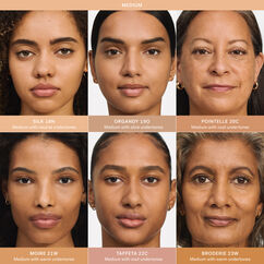 Skin Blur Serum Concealer, 21W MOIRE, large, image5