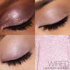 Total Seduction Eyeshadow Stick, WIRED, large, image3
