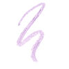 No 1. Pencil Creamy Long-Wearing Eyeliner, MUSE, large, image2
