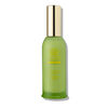 Rejuvenating Serum, , large, image1