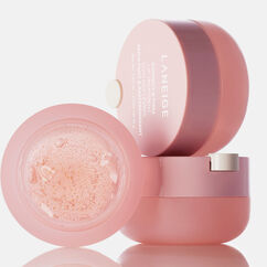Bouncy & Firm Lip Treatment, , large, image5