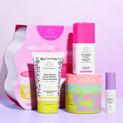 Opening Night Set, , large, image3