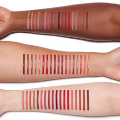 Lip Liner, DEEP TAUPE, large, image4