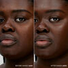 Skin Base, 260N, large, image4